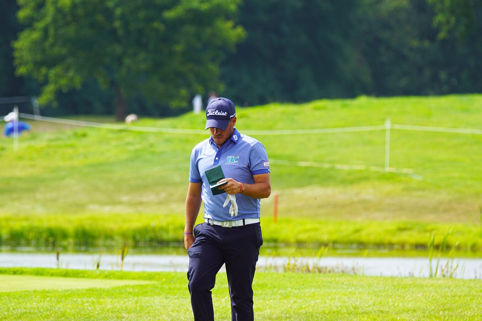 Fix Golf Okulu
